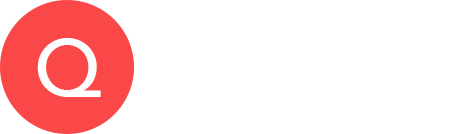 Qenect